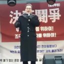 대한기획