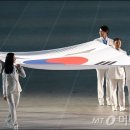 (주)빛을 꿈꾸는 사람들