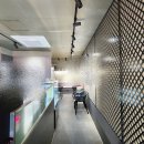 대구송현초등학교 이미지