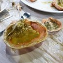 뱃가홍게무한리필 이미지