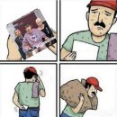 아무말이윤