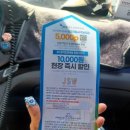 신화드림파크-1 이미지