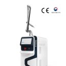 휴메디컬 이미지