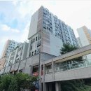 왕십리로 이미지