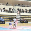 용인대호반태권도 이미지