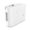 가은메디케어 이미지