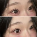 씨유진주평거엘크루점 | [진주 평거동] 뷰티텐 beauty 10 속눈썹펌 속눈썹 연장 눈썹 왁싱 문신 전문점