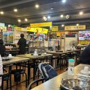 양푼이푸드 이미지