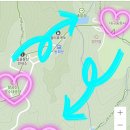 대구 팔공산 동화사 통일대불 놓치기쉬운 마애여래좌상 해탈교 등산코스 대중교통 팁