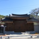 경기둘레길 포천17코스 이미지