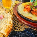 송탄상회 이미지