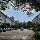 목동강서공인중개사사무소 이미지