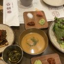 돗제