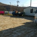 오생2리 Daum카페