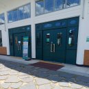 능곡주차장 이미지