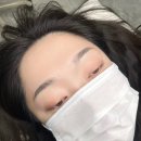 디얼유브로우
