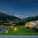 더 벙커 이미지