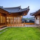 양평하녹 이미지