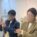 모루인형 원데이클래스 대구동성로 수성구공방 추천