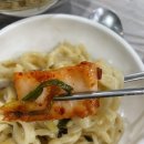 윤칼국수아구찜 이미지