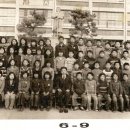 합포초등학교 이미지