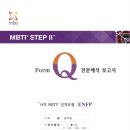 경기도 수원시 권선구 덕영대로1201번길 22 이미지