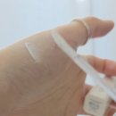 에이치틴트 | 올해의 팬톤 컬러 클라우드댄서, 에이치 휘핑크림 블러틴트 후기