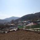 진북경로당 이미지