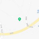 일로농협주유소 이미지