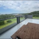 별빛펜션A 이미지