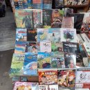 부산 당일치기 여행 후기 ( 1 월 2 5 일 )ープサン日帰り旅行ー
