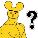 시온PT