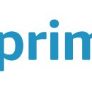 평화광학 이미지