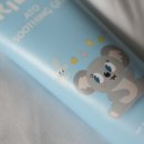 메디아토 이미지