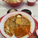 강남대로97길 32 이미지