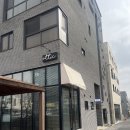 일월헤어살롱 | 애틱살롱 불당동 미용실 천안 남자머리 남자펌 추천