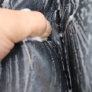 오토911 | 포르쉐 911(996) 카레라4S 메인터넌스, 실내클리닝...휠복원, 라이트복원, 사이드마커 교환 작업 후기