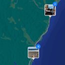 무봉리토종순대국후포점 이미지