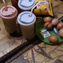 동아대학교 석당미술관 | 서울 부산 대전 °°° (feat. 미술관과 썸데이 페스티벌)