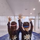 스테이 밤부 이미지