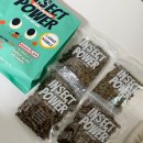 인섹트 파워 이미지