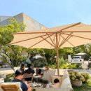 (주)다빈치디자인스페이스 | [파주]주말 아기랑 가기좋은 대형카페, 막스시오지스페이스파주MAXCIO G.SPACE