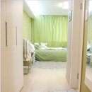 강남역 인앤인 이미지