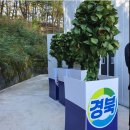주식회사 매직영상 이미지