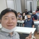 엠미디어클럽