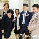 공립새시대하나어린이집