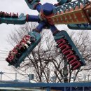 경희대 MTA 태권도장 이미지