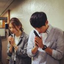 여민주 카카오 검색결과