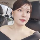 루미스타일