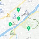 _방배천로중앙3 이미지